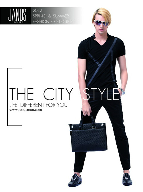 THE CITY STYLEa(chn)ƷӘӱ(hu)(c)